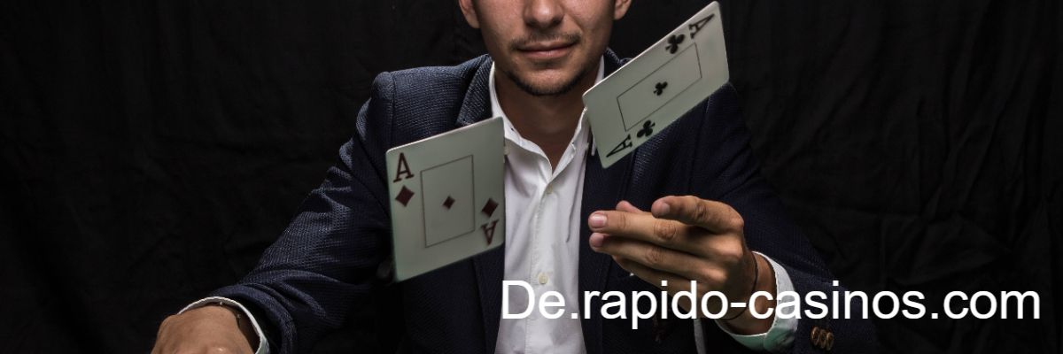 de.rapido-casinos.com
